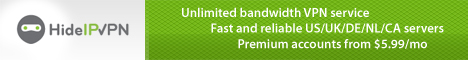 ProxyNoid Ads