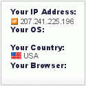 IP
